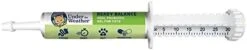 Under The Weather Ready Balance Oral Microbial -Dog Supply Store 212KgMKaUkL. AC