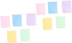 GLSTOY 10 Pcs Cat Bath Towel Rapid Drying Hair Towel Microfiber Towel Soft Towels Quick Dry Pet Towel Dog Hand Towels Dog Bath Towel Pet Cat Wiping Towel Shower Pet Towel Cat Bath Towel -Dog Supply Store 2135KtFzTAL. AC