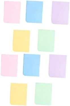 Ipetboom 10 Pcs Cat Bath Towel Quick Dry Towel Microfiber Towel Soft Towels Wearable Dog Towel Dry Pet Bath Towels Microfiber Bath Dog Towel Pet Absorbent Towel Bathing Cat Towel Supplies -Dog Supply Store 213bD0RMsML. AC