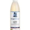 TrueBlue Grapefruit & Chamomile Deodorizing Dog Shampoo – Cleansing Wash, Moisturizing – Toxin Free, Natural Botanical Blend – Tearless – 12 Fl. Oz. -Dog Supply Store 21IYReDZBhL