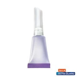 Hartz UltraGuard Pro Topical Flea & Tick Prevention For Dogs And Puppies, 31-60 Lbs 6 Monthly Treatments -Dog Supply Store 21IrHQabytL