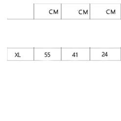 LEFEDA Pet Dog Carrier Bag Carrier For Dogs Backpack Out Double Shoulder Portable Travel Backpack Outdoor Dog Carrier Bag Travel Set Pet Backpack Carrier (Color : 1) 12 LEFEDA Pet Dog Carrier Bag Carrier For Dogs Backpack Out Double Shoulder Portable Travel Backpack Outdoor Dog Carrier Bag Travel Set Pet Backpack Carrier (Color : 1) -Dog Supply Store 21KWnEOZ2tL