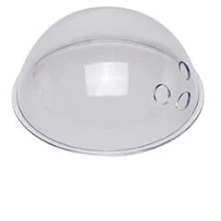 LEFEDA Cat Carrier Bag Space Pet Backpack Breathable Portable Cat Bag Outdoor Travel Backpack For Cat Dog Double Shoulder Pet Backpack Carrier (Color : Blue, Size : 32x42x20cm) -Dog Supply Store 21Plp5uM1tL 1