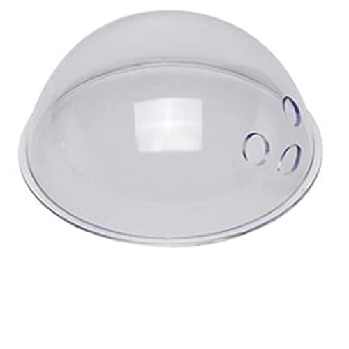 AYENCI Pet Backpack, Cat Carrier Bag Space Pet Backpack Breathable Portable Cat Bag Outdoor Travel Backpack For Cat Dog Double Shoulder (Color : Green, Size : 32x42x20cm) 8 AYENCI Pet Backpack, Cat Carrier Bag Space Pet Backpack Breathable Portable Cat Bag Outdoor Travel Backpack For Cat Dog Double Shoulder (Color : Green, Size : 32x42x20cm) - Image 6