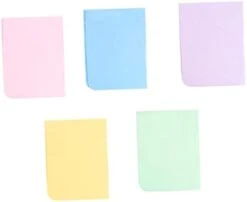 GLSTOY 10 Pcs Cat Bath Towel Rapid Drying Hair Towel Microfiber Towel Soft Towels Quick Dry Pet Towel Dog Hand Towels Dog Bath Towel Pet Cat Wiping Towel Shower Pet Towel Cat Bath Towel -Dog Supply Store 21RapaHyi L. AC