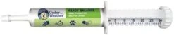 Under The Weather Ready Balance Oral Microbial -Dog Supply Store 21biUyW3TWS. AC