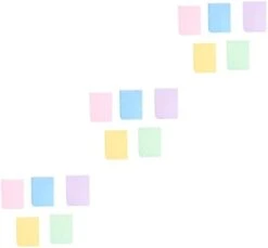 GLSTOY 10 Pcs Cat Bath Towel Rapid Drying Hair Towel Microfiber Towel Soft Towels Quick Dry Pet Towel Dog Hand Towels Dog Bath Towel Pet Cat Wiping Towel Shower Pet Towel Cat Bath Towel -Dog Supply Store 21y5s65SidL. AC