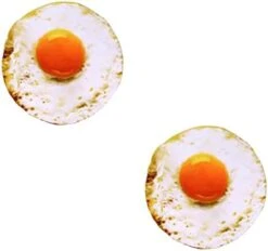 Ipetboom 3pcs Fried Kitten Quilt Animals Cushion Throw Sleeping Animal Blankets Mat Cover Pad Puppy Fleece D Blanket Food For Dog Other Cat Shaped Breakfast Pet Sleep Egg Bed Cm Funny 20 Ipetboom 3pcs Fried Kitten Quilt Animals Cushion Throw Sleeping Animal Blankets Mat Cover Pad Puppy Fleece D Blanket Food For Dog Other Cat Shaped Breakfast Pet Sleep Egg Bed Cm Funny -Dog Supply Store 31 byLWgzXL. AC