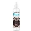 The Blissful Dog Fresh Flat Face Wash - Cleans Facial Folds And Wrinkles, 8-Ounce, Pug 2 The Blissful Dog Fresh Flat Face Wash - Cleans Facial Folds And Wrinkles, 8-Ounce, Pug -Dog Supply Store 311uc4D2EiL