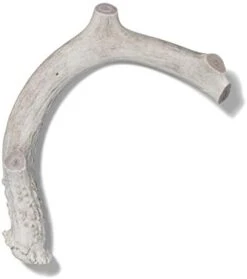 Antler Dog Chew From Pet Expertise, Gigantic 12-14" Long, 1 Piece 22 Antler Dog Chew From Pet Expertise, Gigantic 12-14" Long, 1 Piece -Dog Supply Store 313mjXY2rL. AC