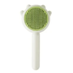 Dolaxe Pet Brush, Pet Hair Cleaner Brush, Multifunctional Pet Hair Comb, Magic Pet Comb, Long Or Short Hair Cats Dogs Pet Massage Brushes (2pcs-Yellow+Green) 19 Dolaxe Pet Brush, Pet Hair Cleaner Brush, Multifunctional Pet Hair Comb, Magic Pet Comb, Long Or Short Hair Cats Dogs Pet Massage Brushes (2pcs-Yellow+Green) -Dog Supply Store 317G3qeRnYL
