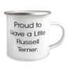 GENERIC Proud To Have A Little Russell Terrier. 12oz Camper Mug, Russell Terrier Dog, New Gifts For Russell Terrier Dog From Friends, Pet Toys, Cat Toys, Dog Toys, Pet Food, Cat Food, Dog Food 1 GENERIC Proud To Have A Little Russell Terrier. 12oz Camper Mug, Russell Terrier Dog, New Gifts For Russell Terrier Dog From Friends, Pet Toys, Cat Toys, Dog Toys, Pet Food, Cat Food, Dog Food -Dog Supply Store 317TRrkfrVL