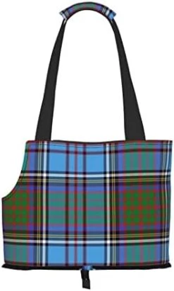 Small Dog Carrier Purse Tote Bag, Portable Small Dog/Cat Soft-Sided Carrier With Safety Tether, Pet Carrier Tote For Subway/Shopping/Hiking/Traveling, Compatible With Spaghetti Italian Food -Dog Supply Store 3196uq5ePSL. AC