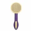 GENERIC Pet Comb Dog Comb Self Cleaning Comb Cat Comb To Remove Floating Hair Automatic Fading Comb Cleaning And Beauty Comb Pet Supplies For Dogs Clearance House (A, One Size) 1 GENERIC Pet Comb Dog Comb Self Cleaning Comb Cat Comb To Remove Floating Hair Automatic Fading Comb Cleaning And Beauty Comb Pet Supplies For Dogs Clearance House (A, One Size) -Dog Supply Store 319WH04LwbL