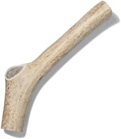 Antler Dog Chew From Pet Expertise, Gigantic 12-14" Long, 1 Piece 20 Antler Dog Chew From Pet Expertise, Gigantic 12-14" Long, 1 Piece -Dog Supply Store 31AF h18xrL. AC