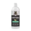 Maddie's American Pet Products Premium Aloe & Oatmeal Conditioner 16oz - Deodorizing, Soothes And Heals Itchy Skin, Detangles - For Dogs And Cats - Every Purchase Helps Homeless Pets 2 Maddie's American Pet Products Premium Aloe & Oatmeal Conditioner 16oz - Deodorizing, Soothes And Heals Itchy Skin, Detangles - For Dogs And Cats - Every Purchase Helps Homeless Pets -Dog Supply Store 31BrTx4b67L