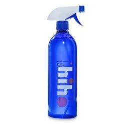 GENERIC HiHo Pet Odor Eliminator (24 Fl Oz), Pack Of 1
