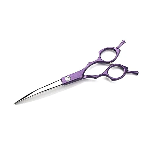 Office Scissors,Craft Scissors,High-end Pet Grooming Scissors Color Grooming Scissors Small Mouth Finishing Scissors Up And Down Double Use Scissors 3 Office Scissors,Craft Scissors,High-end Pet Grooming Scissors Color Grooming Scissors Small Mouth Finishing Scissors Up And Down Double Use Scissors