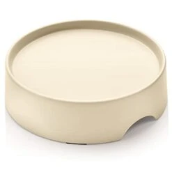 CatGuru Food Table (Sand)