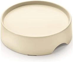 CatGuru Food Table (Sand) 21 CatGuru Food Table (Sand) -Dog Supply Store 31P96R1VGWL. AC