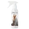 The Blissful Dog Shine-On + Sheen Coat Spray, All Natural, Leave-in Conditioner And Coat Detangler For Your Dog, 16 Oz -Dog Supply Store 31ZiBriEsKL
