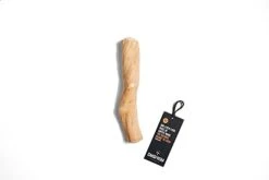 Canophera Coffee Wood Dog Chew Sticks For Regular Chewers - Size Small 19 Canophera Coffee Wood Dog Chew Sticks For Regular Chewers - Size Small -Dog Supply Store 31dq5InLHxL. AC