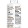 Oatmeal Conditioning Spray - Grooming For Dogs And Cats, Soothe Sensitive Skin Formula With Aloe For Itchy Dryness For Pets, PH Balanced, Cruelty Free, Paraben Free, Made In USA, Non-Aerosol -Dog Supply Store 31e1RYPLzZL