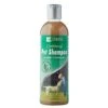 Kenic Oatmeal Pet Shampoo For Cats & Dogs - Relief For Dry, Itchy, And Sensitive Cat & Dog Coat/Skin, Soothes Flea Bites & Food Allergies, Moisturizing Formula, Soap, Paraben, & Cruelty Free, Made In USA -Dog Supply Store 31eYWlFoNoL