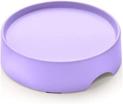 CatGuru Food Table (Sand) 20 CatGuru Food Table (Sand) -Dog Supply Store 31inD79dFL. AC