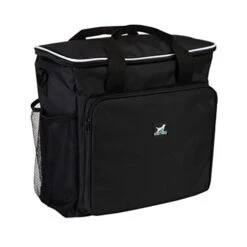 Pounce + Fetch Pet Weekender Travel Bag -Dog Supply Store 31ipODUF14L