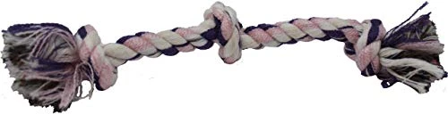 GENERIC Bio-Groom Herbal Botanical Infused Shampoo And Silk Conditioning Creme Rinse (12 Ounces) - Plus Rope Toy And Fun Animal Facts Booklet Bundle 6 GENERIC Bio-Groom Herbal Botanical Infused Shampoo And Silk Conditioning Creme Rinse (12 Ounces) - Plus Rope Toy And Fun Animal Facts Booklet Bundle - Image 4