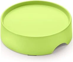 CatGuru Food Table (Sand) 17 CatGuru Food Table (Sand) -Dog Supply Store 31jdkjf NNL. AC