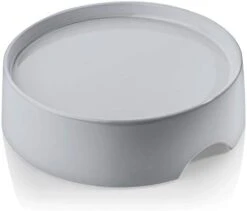 CatGuru Food Table (Sand) 16 CatGuru Food Table (Sand) -Dog Supply Store 31jsbripH6L. AC