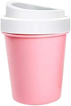 Kuntrona Portable Pet Cats Dogs Foot Clean Cup Pets Feet Cleaning Tool Washing Brush Paw Washer For Small Dog Cats Puppy Foot Clean Green -Dog Supply Store 31lwJLaMHsL. AC