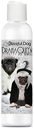 The Blissful Dog Poodle Drama Queen Dog Shampoo, 8 Oz. 16 The Blissful Dog Poodle Drama Queen Dog Shampoo, 8 Oz. - Image 14