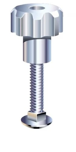 Complete - MD Deluxe Pet Airline Travel Kit With Pad 5 Complete - MD Deluxe Pet Airline Travel Kit With Pad - Image 3