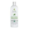 Pure And Natural Pet - Fragrance Free Hypoallergenic Organic Conditioner Fragrance Free 16 Oz. 2 Pure And Natural Pet - Fragrance Free Hypoallergenic Organic Conditioner Fragrance Free 16 Oz. -Dog Supply Store 31oxPt6TSpL