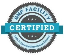 Dog Skin And Coat Supplements - Dog Hair And Coat Health Complex - Healthy Skin And Nails - Itch Relief - Powerful - Vitamin A For Dogs - 120 Treats (2 Bottles) 6 Dog Skin And Coat Supplements - Dog Hair And Coat Health Complex - Healthy Skin And Nails - Itch Relief - Powerful - Vitamin A For Dogs - 120 Treats (2 Bottles) - Image 4