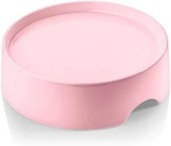 CatGuru Food Table (Sand) 19 CatGuru Food Table (Sand) -Dog Supply Store 31tgHfmbJRL. AC