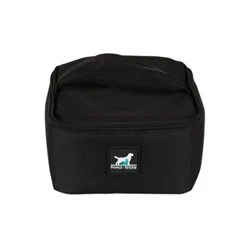 Pounce + Fetch Pet Weekender Travel Bag -Dog Supply Store 31uVWDYUnyL