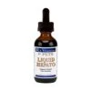 Liquid Hepato For Dogs And Cats Original 4 Oz -Dog Supply Store 31uZTIeiHCL