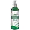 Vet's Best Moisture Mist Dog Dry Skin Conditioner| Dog Conditioner And Detangler Spray | Relieves Itchy Skin, Refreshes & Soothes | 16 Oz -Dog Supply Store 31wL7mdgtGL