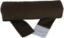 Molly Mutt Wild Horses Dog Bed Duvet Pillow Pack, Small - 100% Cotton, Durable, Washable 27 Molly Mutt Wild Horses Dog Bed Duvet Pillow Pack, Small - 100% Cotton, Durable, Washable -Dog Supply Store 31xbtn0532L. AC 1