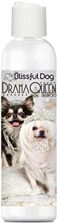 The Blissful Dog Poodle Drama Queen Dog Shampoo, 8 Oz. 15 The Blissful Dog Poodle Drama Queen Dog Shampoo, 8 Oz. - Image 13