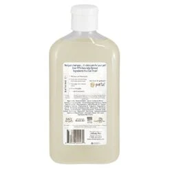 Bobbi Panter Natural Puppy Dog Shampoo, 14-Ounce 8 Bobbi Panter Natural Puppy Dog Shampoo, 14-Ounce -Dog Supply Store 31ypVBPMUKL