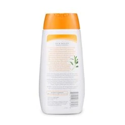 Arm & Hammer Ultra Fresh Dog Shampoos, Conditioners, And Sprays For Dogs | Arm & Hammer Baking Soda Ingredient Helps Neutralize Bad Pet Odors For An Advanced Clean | Itch Relief Shampoo For Dogs 21 Arm & Hammer Ultra Fresh Dog Shampoos, Conditioners, And Sprays For Dogs | Arm & Hammer Baking Soda Ingredient Helps Neutralize Bad Pet Odors For An Advanced Clean | Itch Relief Shampoo For Dogs -Dog Supply Store 31z0Z54HJoL