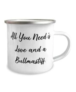 Dog Supply Store -Dog Supply Store 31zKlP8EP4L