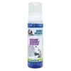 Nature's Specialties Screamin' Blueberry Dog Gentle Facial Wash For Pets, Natural Choice Of Professional Groomers, Optical Brightener, Made In USA, 7.5 Oz -Dog Supply Store 411wWJMCZKL