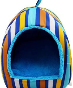 SENERY Winter Pet Bed For Animals Pets Products Warm Puppies House Cat Mat Sofa Supplies For Large Dogs -Dog Supply Store 412962RVYRL. AC