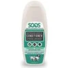 Soos Pets Pet Conditioner Natural Dead Sea Hypoaller-genic Revitalizing Leave-In Deeply Absorbing With Vitamins Essential Oils Natural Elements For Dogs And Cats - 1x Pet Conditioner (250ml / 8.45 Oz) -Dog Supply Store 412ZFqDgHFL